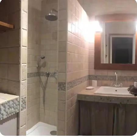 Διαμέρισμα Pws Stylish & Modern In Juan * Terrace, Ac *