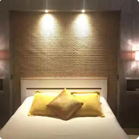 Апартаменты Pws Stylish & Modern In Juan * Terrace, Ac Антиб