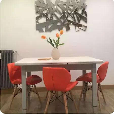 Pws Stylish & Modern In Juan * Terrace, Ac * Antibes